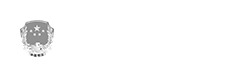 內蒙古自治區司法廳